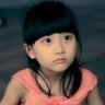 piala dunia asia 2022 Pejabat intelijen Korea Selatan mengatakan anak perempuan itu berusia sekitar 10 tahun