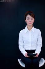 zynga poker chips online Ini adalah kata-kata yang melambangkan ratu trek pendek Korea yang tak terbantahkan Choi Min-jeong (20